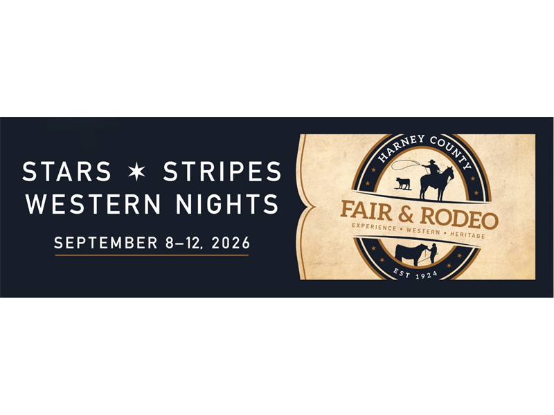 Fair Logo